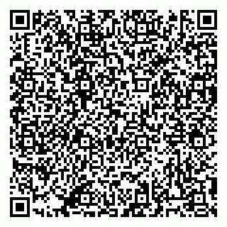 vCard 79836960134