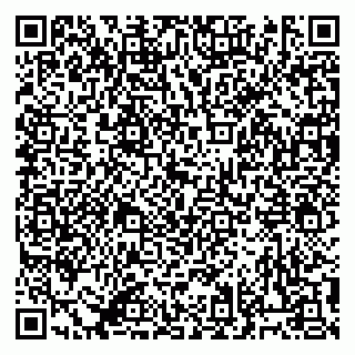 vCard 79836960135