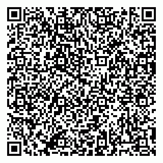 vCard 79836960136