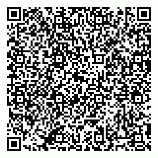 vCard 79836960137