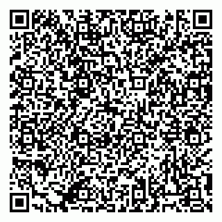 vCard 79836960138