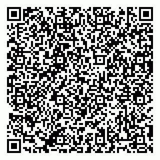 vCard 79836960139