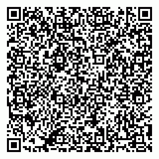 vCard 79836960140