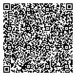 vCard 79836960141