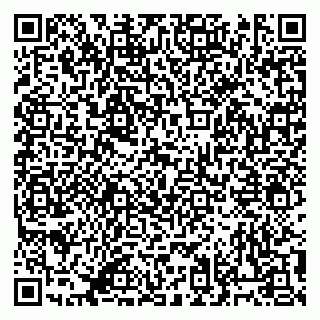 vCard 79836960142