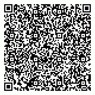 vCard 79836960143