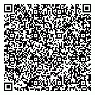 vCard 79836960144