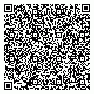 vCard 79836960145
