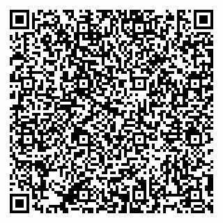 vCard 79836960146