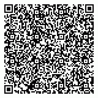 vCard 79836960147