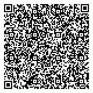 vCard 79836960148