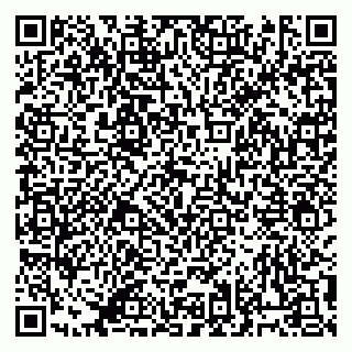 vCard 79836960149