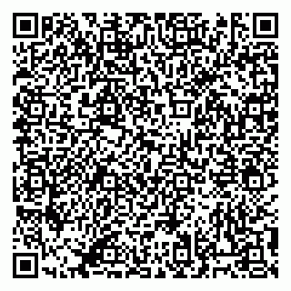 vCard 79836960150