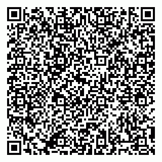vCard 79836960151