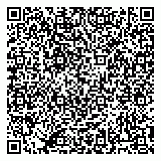 vCard 79836960152