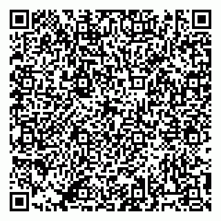vCard 79836960153