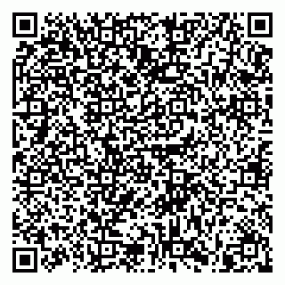 vCard 79836960154