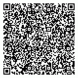 vCard 79836960155