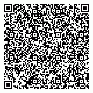 vCard 79836960156