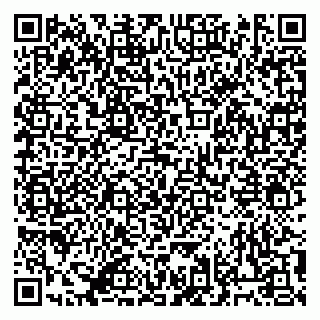 vCard 79836960157