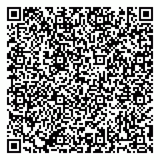 vCard 79836960158
