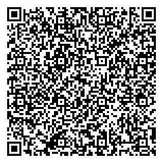 vCard 79836960159