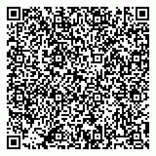 vCard 79836960160