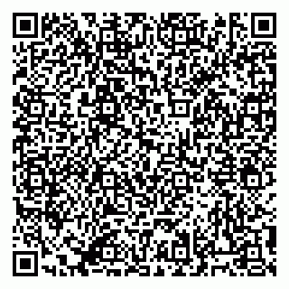 vCard 79836960161