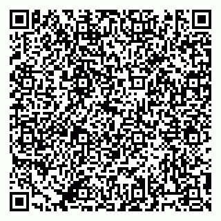vCard 79836960162