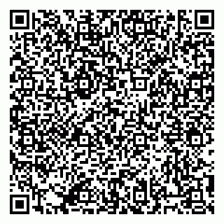 vCard 79836960163