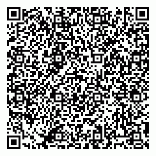 vCard 79836960164