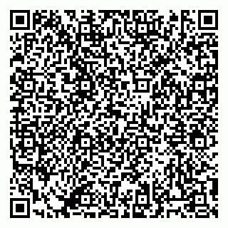vCard 79836960165