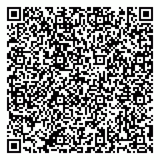 vCard 79836960166