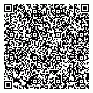 vCard 79836960167
