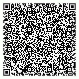 vCard 79836960168