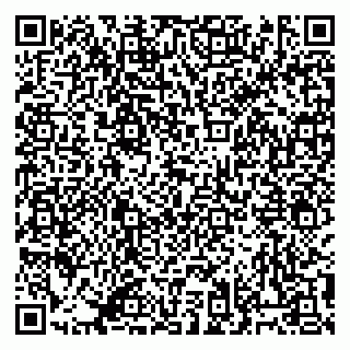 vCard 79836960169