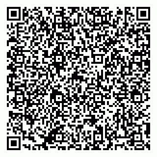 vCard 79836960170