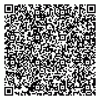 vCard 79836960171