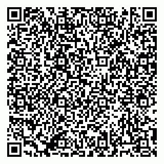 vCard 79836960173