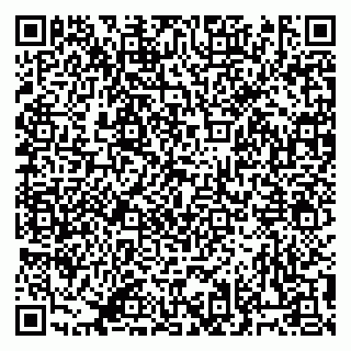 vCard 79836960174