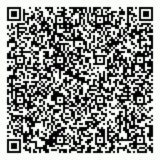 vCard 79836960175