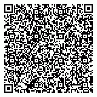 vCard 79836960176