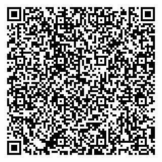 vCard 79836960177