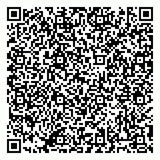 vCard 79836960178
