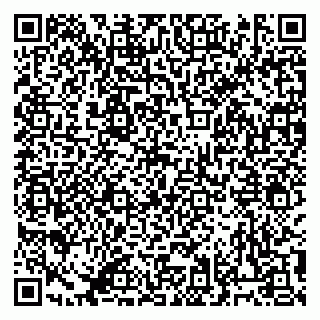 vCard 79836960179