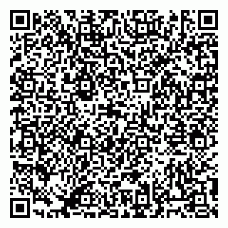 vCard 79836960180