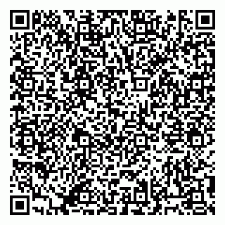vCard 79836960181