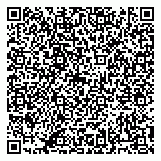 vCard 79836960182