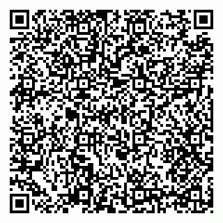 vCard 79836960183