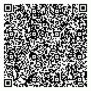 vCard 79836960184